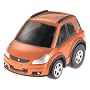 �`����Q �X�Y�L SX4 STD 36