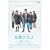 ��уN���u [DVD]