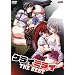 �N���C�~���CtheBest [DVD]