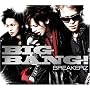 BIG BANG!(��������B)(DVD�t)