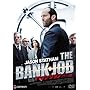 �o���N�E�W���u �f���b�N�X�� [DVD]