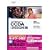 �V�X�R�Z�p�ҔF������K�C�h CCDA�yDESGN�z��(�����ԍ�:640-863J)