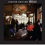 Muswell Hillbillies [12 inch Analog]