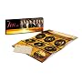 JIN-�m- DVD-BOX