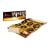 JIN-�m- DVD-BOX