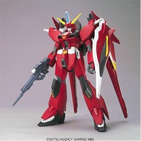 1/100 �Z�C�o�[�K���_��