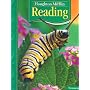 Treasures: Level 1.4 (Houghton Mifflin Reading)