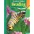 Treasures: Level 1.4 (Houghton Mifflin Reading)