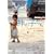 �_�̎q���� [DVD]