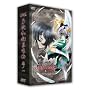 OVA ����������� ���m�� (��������) [DVD]