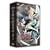 OVA ����������� ���m�� (��������) [DVD]