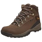 Columbia Sportswear Newton Ridge Hiking Boot
