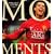 MOMENTS�\�\�N���X�e�B�A�[�m�E���i�E�h���`