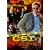 CSI:�}�C�A�~ �V�[�Y��3 �R���v���[�gDVD BOX-2