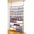 ���~�i�X19mm �˂�����ǖʎ��[���b�N 10�i ��120cm�^�C�v TC120-10T