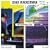 Forty Reasons/the View