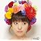 MonkeyBaNaN@�̐��D���m[���񂫁`�F1]
