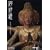 NHK-DVD ���C��~�V���̓��ǂ�