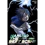 NARUTO THE BEST SCENE ~������~ [DVD]