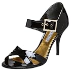 Charles David Women's Becka Sandal
