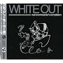 WHITE OUT~real snowboarder�fs compilation~