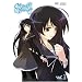 Myself ; Yourself Vol.1 [DVD]