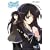 Myself ; Yourself Vol.1 [DVD]