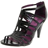 Kenneth Cole REACTION Women's One 2 