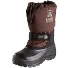 Kamik Toddler/Little Kid Waterbug5 Boot