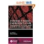 Evidence-Based Emergency Care: Diagnostic Testing and Clinical Decision Rules (Evidence-Based Medicine)