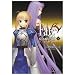 Fate/stay night (6) (�p��R�~�b�N�X�E�G�[�X 150-7)