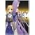 Fate/stay night (6) (�p��R�~�b�N�X�E�G�[�X 150-7)