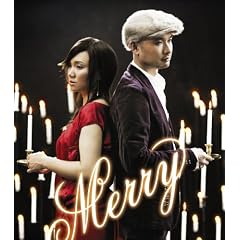 MERRY~�ʂ����肾����͂���