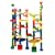 NEW���݂��݃X���[�v DX�Z�b�g