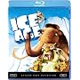 �A�C�X�E�G�C�W [Blu-ray]