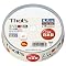 DVD-R DL ���̑�