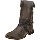 Fly London Olivia Boot