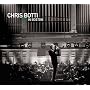 Chris Botti in Boston [CD+DVD]