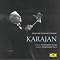�J���������a100�N�L�O�@SHM-CD�V���[�Y