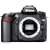 Nikon �f�W�^����჌�t�J���� D90 �{�f�B