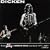 From Mr. Big to Broken Home and Back Again 1977-2007