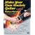 Make Your Own Electric Guitar