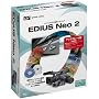 EDIUS Neo2 UPG�� EDIUSNEO2-UPG