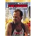 �_�C�E�n�[�h3 [DVD]