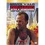 �_�C�E�n�[�h3 [DVD]