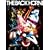 �n���̃p���X(��������) [DVD]