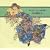 GOLDEN J-POP/THE BEST �{�c�H�Îq