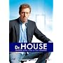 Dr. House �V�[�Y��1 DVD-BOX2