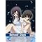 School Days DVD