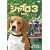 �r�[�O���� �V���C��3 �ŏI�� ���ʔ� [DVD]